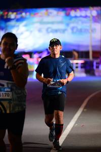 BIB: 
                            <button type="button" onclick="openModal(23350714)" class="btn btn-primary btn-sm float-right btn-popup" data-toggle="modal" data-target=".modal-high-quality">
                        <i class="fas fa-shopping-cart"></i> Add to Cart
                    </button>
                                            <button type="button" onclick="isThisMe(23350714, true)" class="btn btn-success btn-sm float-right btn-popup btn-isme hidden" data-toggle="tooltip" data-placement="bottom" title="นี่คือรูปของคุณใช่ไหม คลิกที่นี่เพื่อเอาเข้าอัลบั้ม">
                        <i class="fas fa-plus"></i> Add to album
                    </button>
                    <button type="button" onclick="isThisMe(23350714, false)" class="btn btn-warning btn-sm float-right btn-popup btn-isnotme hidden">
                        <i class="fas fa-ban"></i> Remove from album
                    </button>